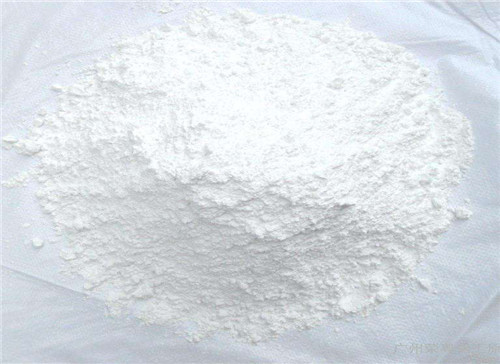 甘肃硫酸钡厂家常年大量供应高纯硫酸钡
