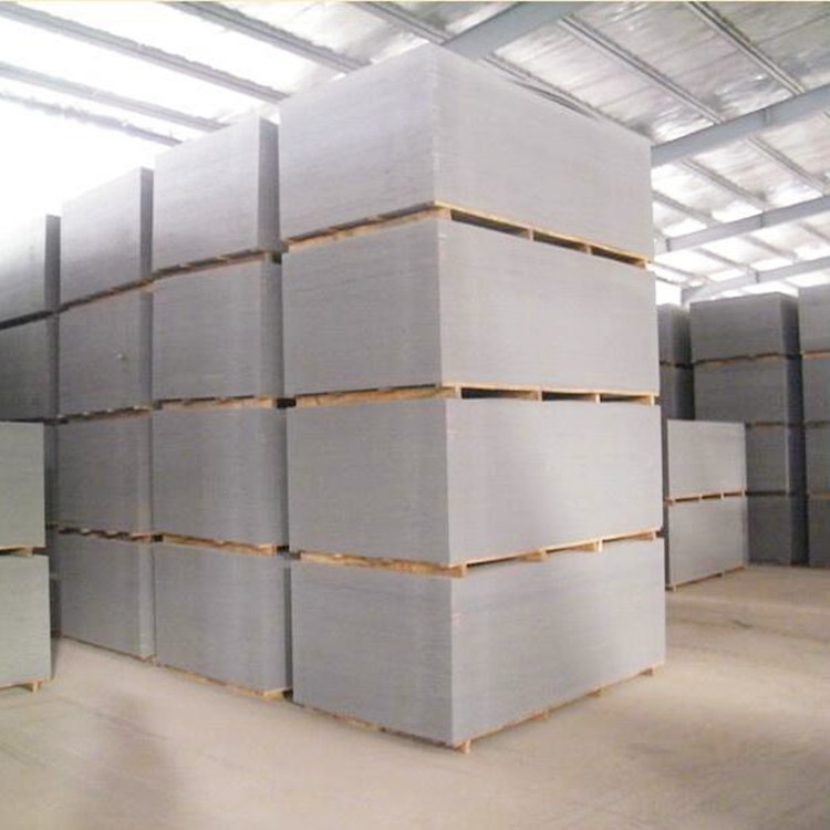 甘肃防护硫酸钡板材施工